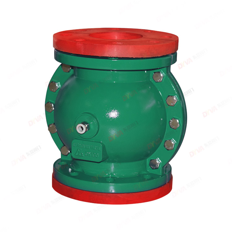 衬胶气动管夹阀