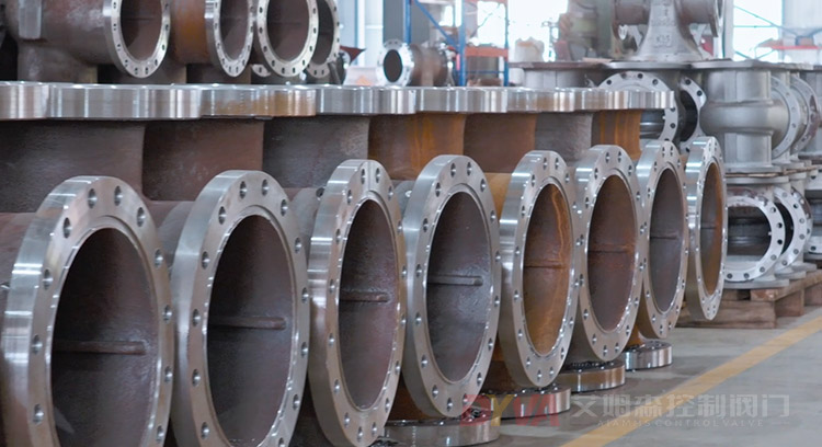 Product live shooting