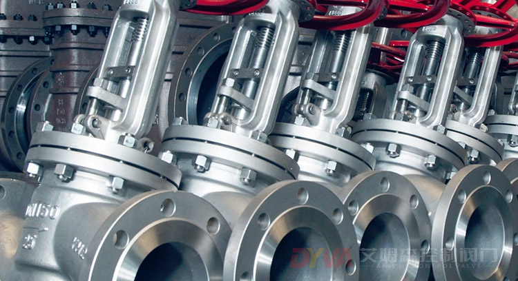 Product live shooting