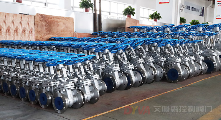 Product live shooting