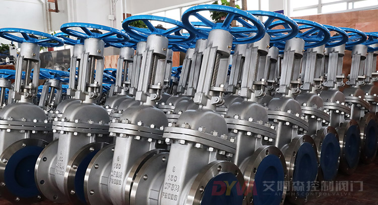 Product live shooting