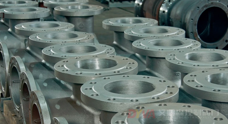 Product live shooting