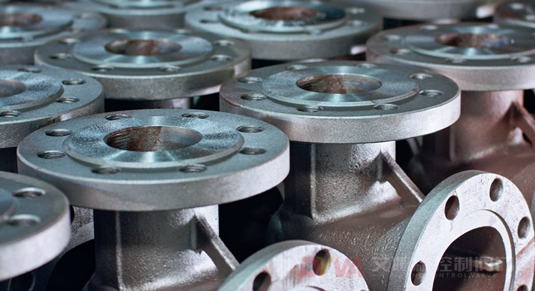 Product live shooting