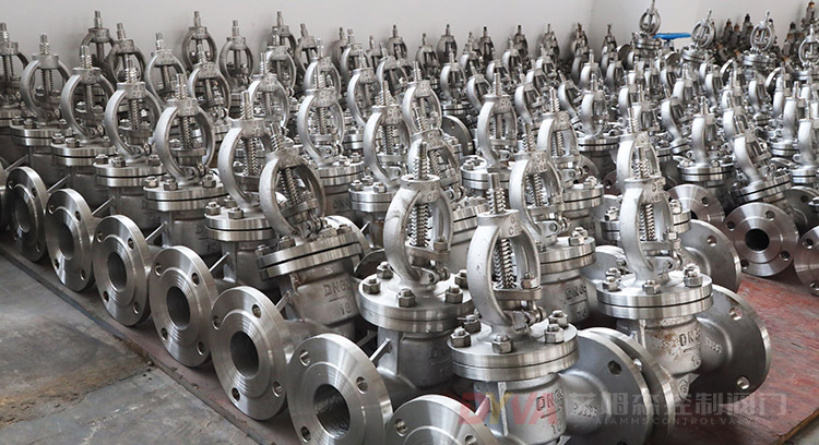 Product live shooting