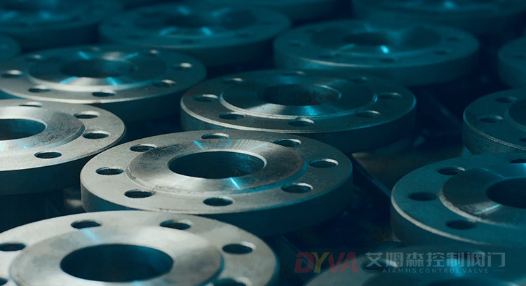 Product live shooting