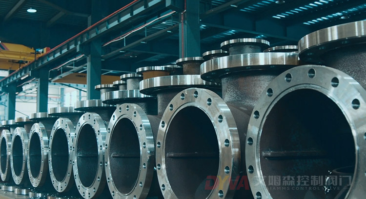 Product live shooting