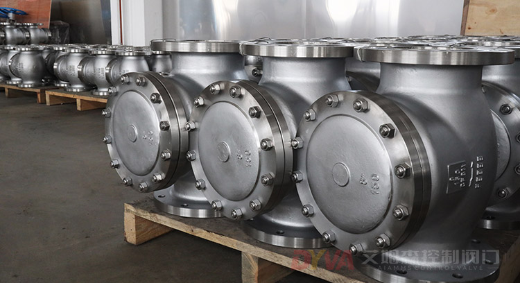 Product live shooting