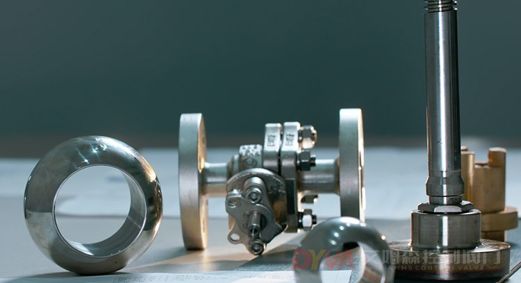 Product live shooting