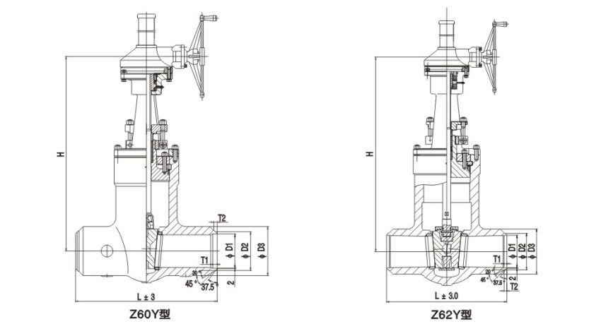 1760153216338912.jpg 7.jpg