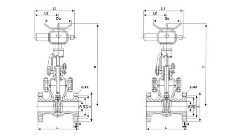 1760153388251308.jpg 电动不锈钢闸阀.jpg